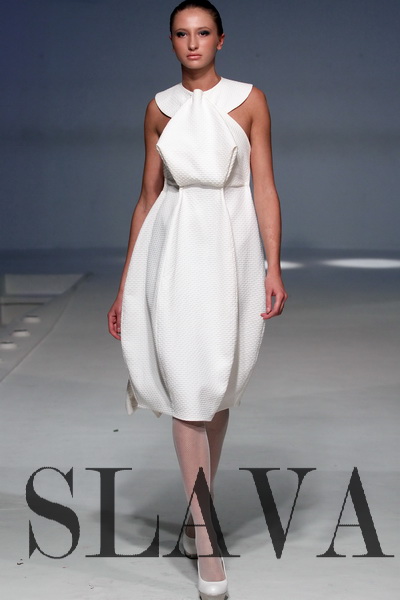 zlab-2chast-leto2011 (110).JPG